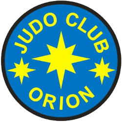 Judo club Orion